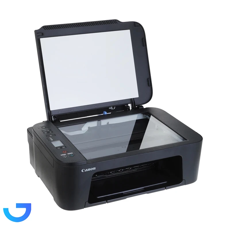 قیمت و خرید پرینتر چند کاره کانن مدل PIXMA TS3640 | فروشگاه آریا