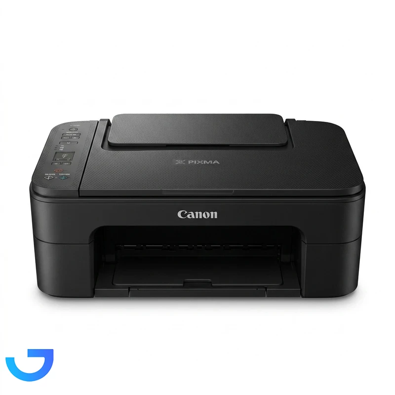 قیمت و خرید پرینتر چند کاره کانن مدل PIXMA TS3640 | فروشگاه آریا