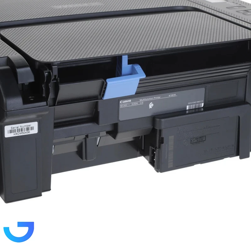 قیمت و خرید پرینتر چند کاره کانن مدل PIXMA TS3640 | فروشگاه آریا