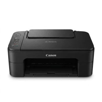 پرینتر چند کاره کانن مدل PIXMA TS3640 | فروشگاه آریا
