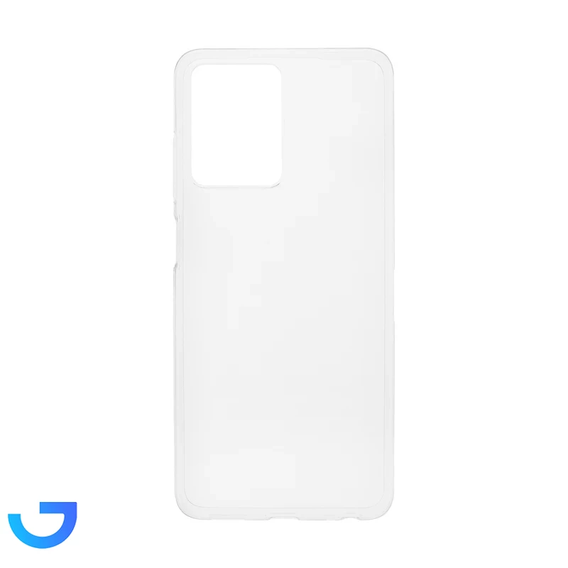 قیمت و خرید گوشی موبایل اچ ام دی مدل Pulse Plus ظرفیت 128GB و رم 6GB -مونتاژ ایران تحت لیسانس HMD فنلاند | فروشگاه آریا