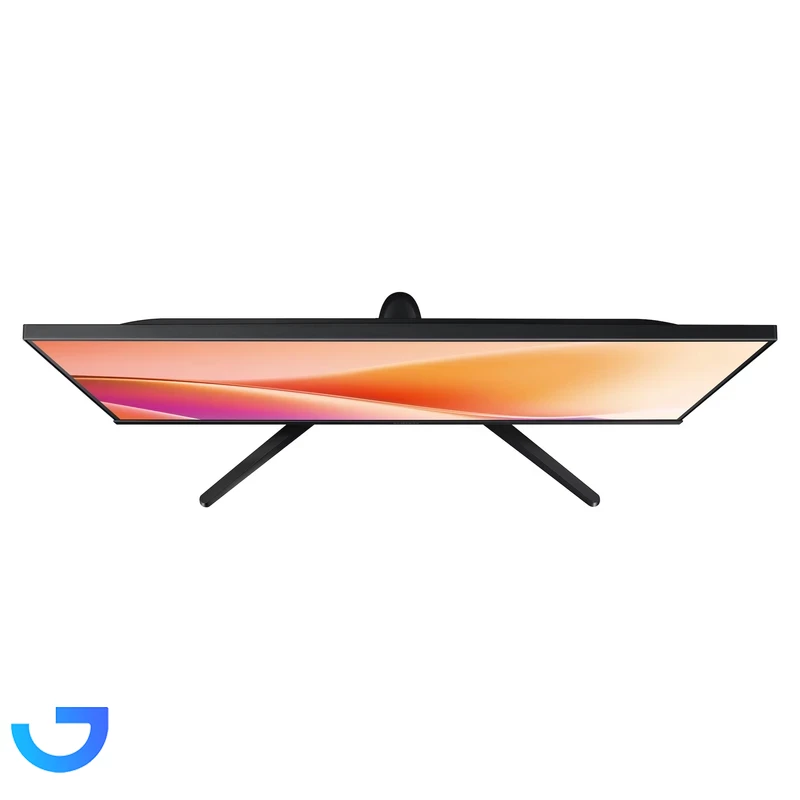 قیمت و خرید مانیتور 24 اینچ سامسونگ مدل Essential S3 S33GF LS24F330EAMXUE | فروشگاه آریا