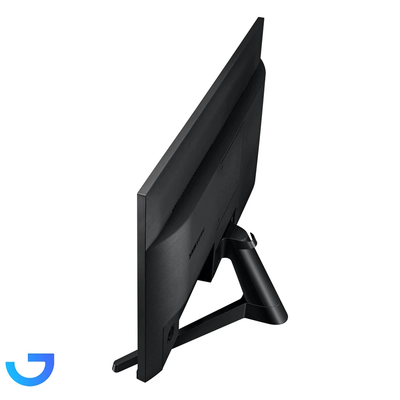 قیمت و خرید مانیتور 24 اینچ سامسونگ مدل Essential S3 S33GF LS24F330EAMXUE | فروشگاه آریا