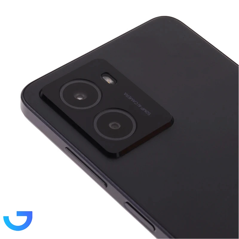 قیمت و خرید گوشی موبایل اچ ام دی مدل Pulse Plus ظرفیت 128GB و رم 6GB -مونتاژ ایران تحت لیسانس HMD فنلاند | فروشگاه آریا