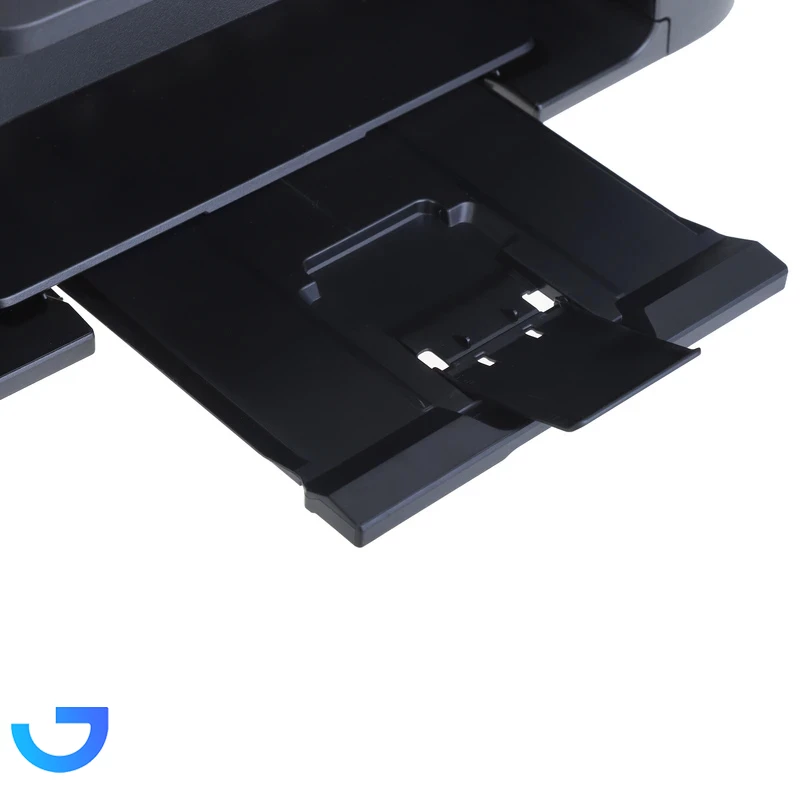 قیمت و خرید پرینتر چند کاره کانن مدل PIXMA TS3640 | فروشگاه آریا