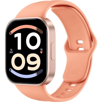 ساعت هوشمند شیائومی مدل Redmi Watch 6 Active Global M2564W1 | فروشگاه آریا