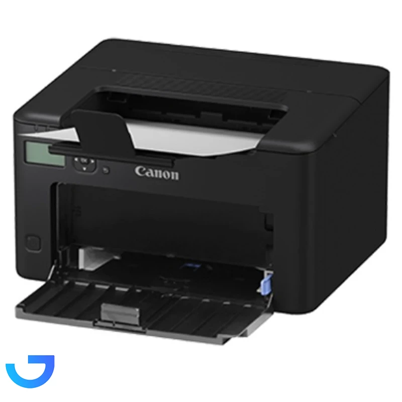 قیمت و خرید پرینتر لیزری تک کاره تک رنگ کانن مدل LBP122dw ، سایز چاپ A4 با قابلیت چاپ دورو خودکار | فروشگاه آریا