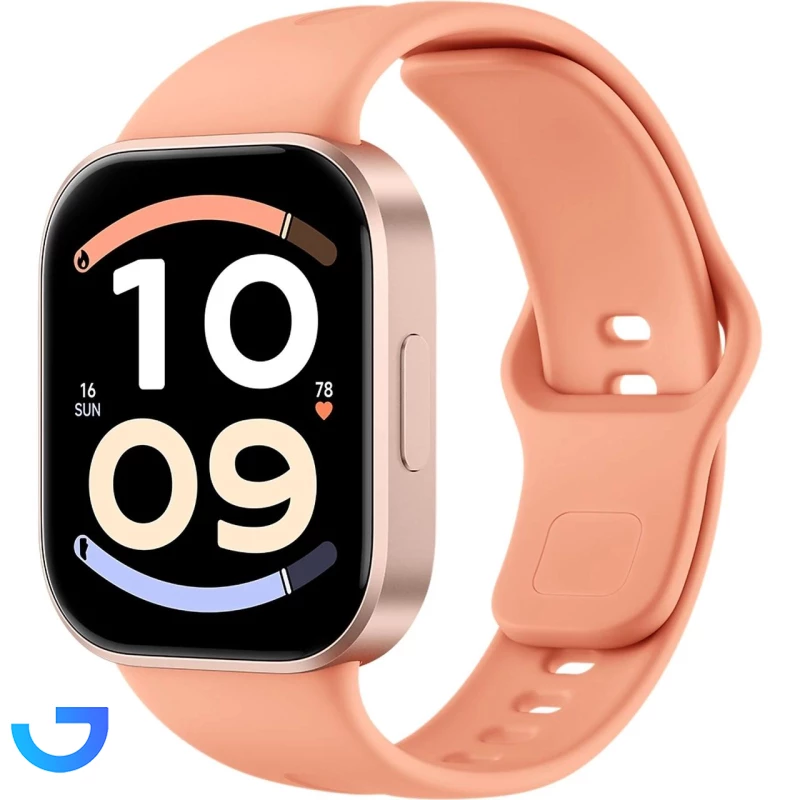 قیمت و خرید ساعت هوشمند شیائومی مدل Redmi Watch 6 Active Global M2564W1 | فروشگاه آریا