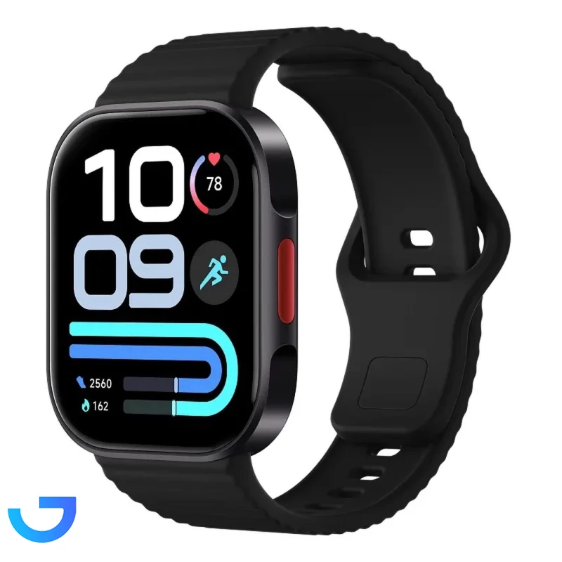 قیمت و خرید ساعت هوشمند شیائومی مدل Redmi Watch 6 Lite Global M2565W1 | فروشگاه آریا