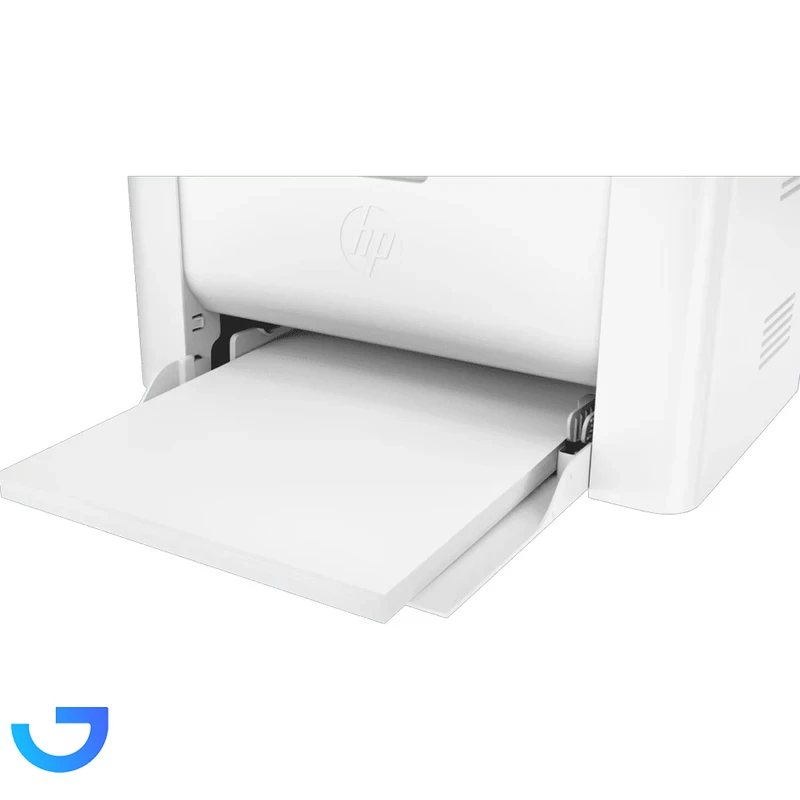 قیمت و خرید پرینتر لیزری اچ‌ پی مدل Laser 108w | فروشگاه آریا