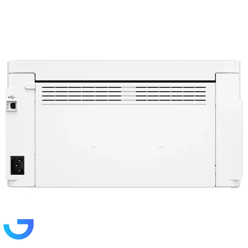 قیمت و خرید پرینتر لیزری اچ‌ پی مدل Laser 108w | فروشگاه آریا