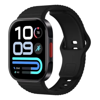 ساعت هوشمند شیائومی مدل Redmi Watch 6 Lite Global M2565W1 | فروشگاه آریا