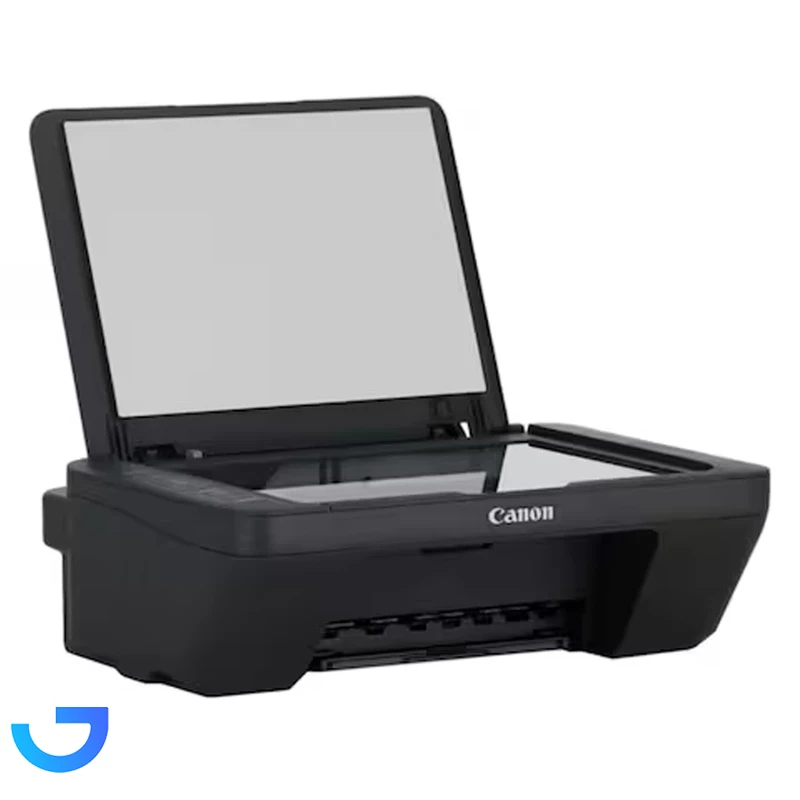 قیمت و خرید پرینتر کانن رنگی سه کاره با چاپ جوهرافشان مدل PIXMA MG2541S | فروشگاه آریا