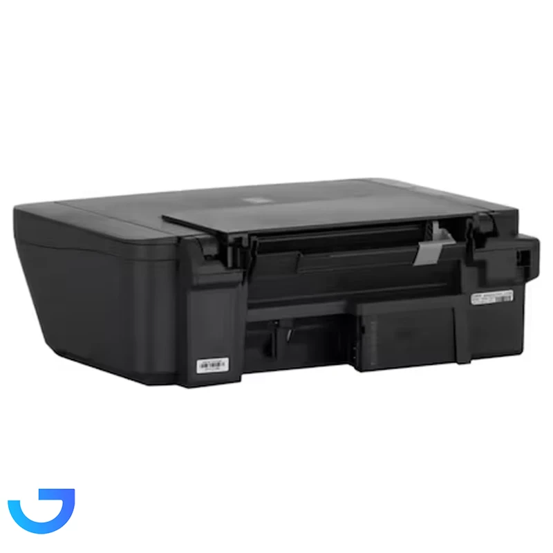 قیمت و خرید پرینتر کانن رنگی سه کاره با چاپ جوهرافشان مدل PIXMA MG2541S | فروشگاه آریا
