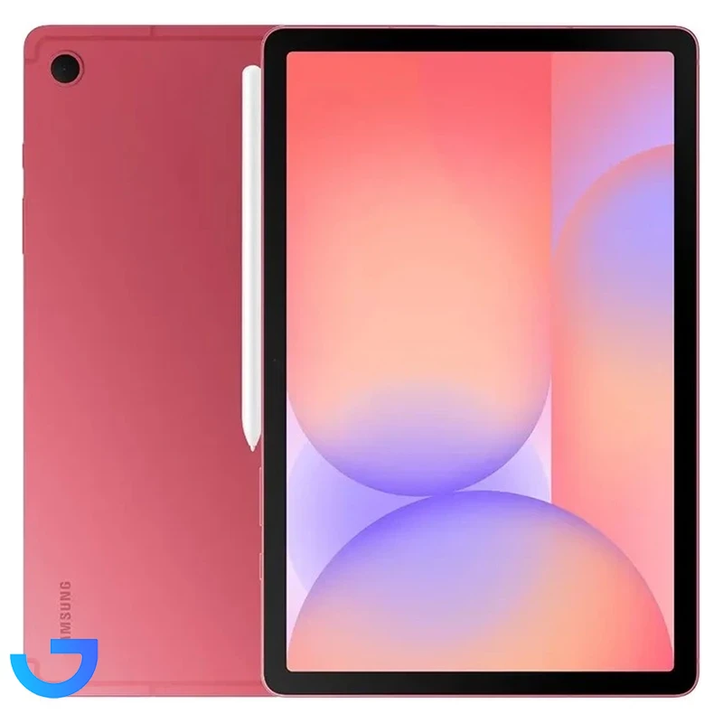 قیمت و خرید تبلت 10.9 اینچ سامسونگ مدل Galaxy Tab S10 Lite 5G با ظرفیت 128GB و رم 6GB | فروشگاه آریا