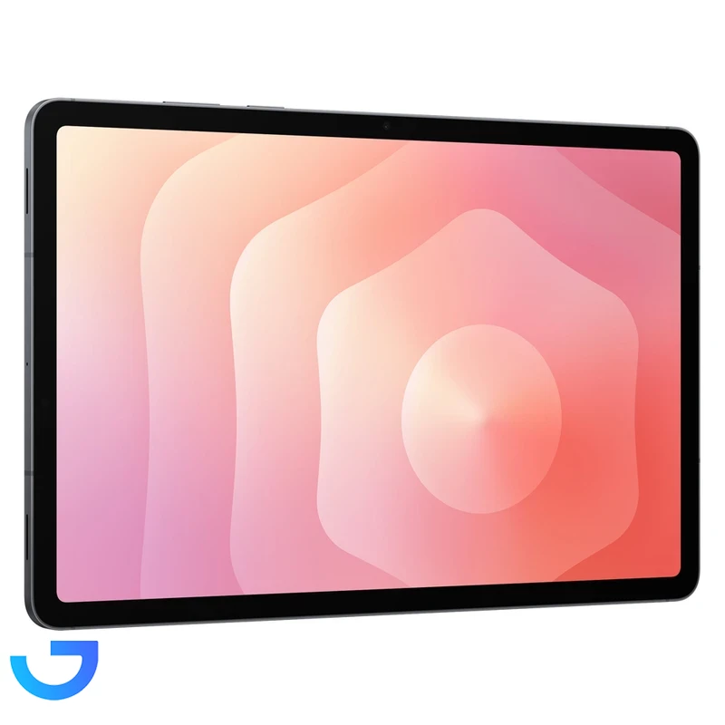 قیمت و خرید تبلت ۱۱ اینچ سامسونگ مدل (X۷۳۶) Galaxy Tab S11 5G ظرفیت 128GB و رم 12GB - پشتیبانی از سیم کارت | فروشگاه آریا