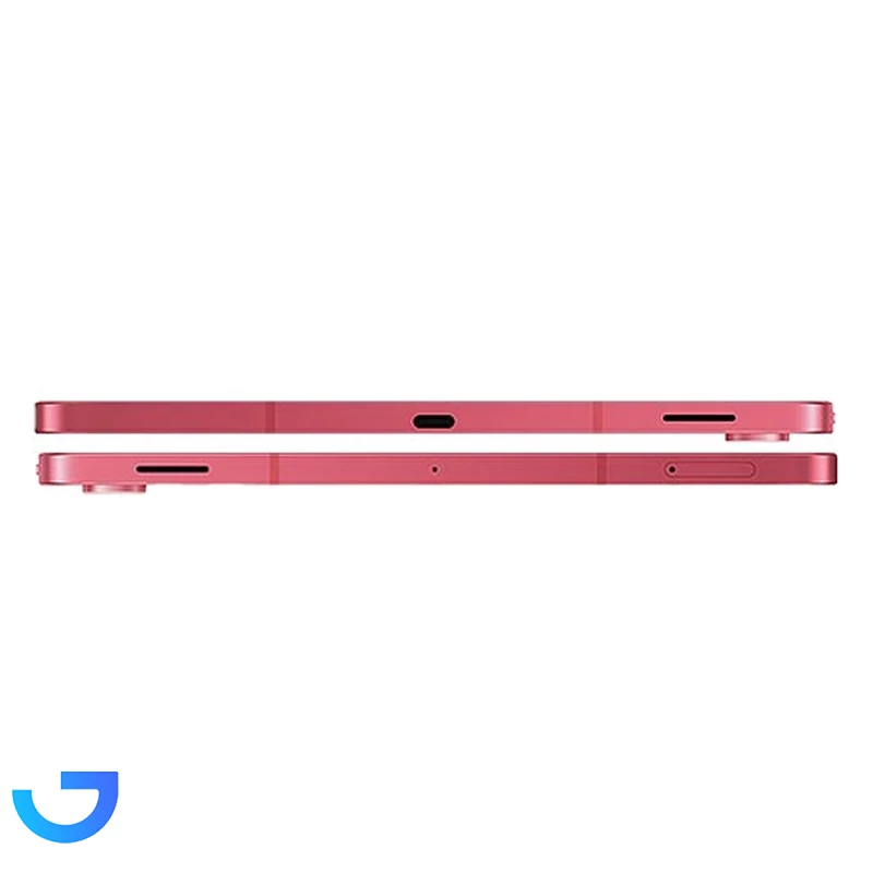 قیمت و خرید تبلت 10.9 اینچ سامسونگ مدل Galaxy Tab S10 Lite 5G با ظرفیت 128GB و رم 6GB | فروشگاه آریا