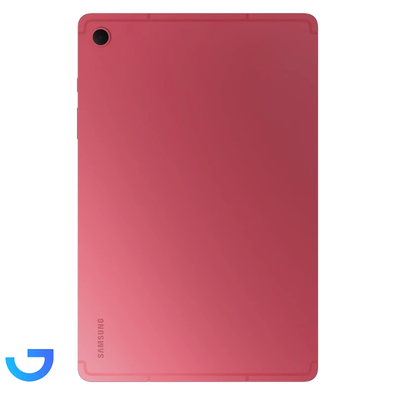 قیمت و خرید تبلت 10.9 اینچ سامسونگ مدل Galaxy Tab S10 Lite 5G با ظرفیت 128GB و رم 6GB | فروشگاه آریا