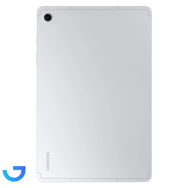 قیمت و خرید تبلت 10.9 اینچ سامسونگ مدل Galaxy Tab S10 Lite 5G با ظرفیت 128GB و رم 6GB | فروشگاه آریا
