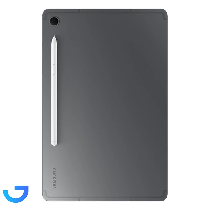 قیمت و خرید تبلت 10.9 اینچ سامسونگ مدل Galaxy Tab S10 Lite 5G با ظرفیت 128GB و رم 6GB | فروشگاه آریا