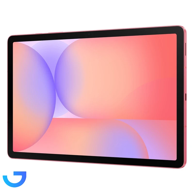 قیمت و خرید تبلت 10.9 اینچ سامسونگ مدل Galaxy Tab S10 Lite 5G با ظرفیت 128GB و رم 6GB | فروشگاه آریا