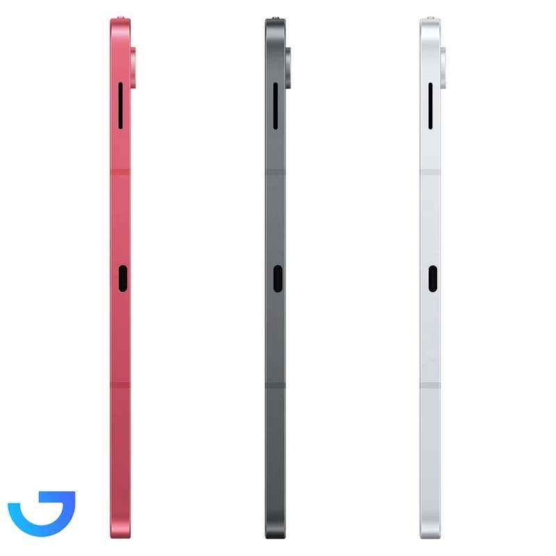 قیمت و خرید تبلت 10.9 اینچ سامسونگ مدل Galaxy Tab S10 Lite 5G با ظرفیت 128GB و رم 6GB | فروشگاه آریا