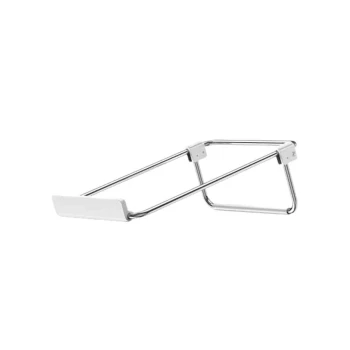 پایه نگهدارنده لپ تاپ یوگرین مدل LP230 | فروشگاه آریا