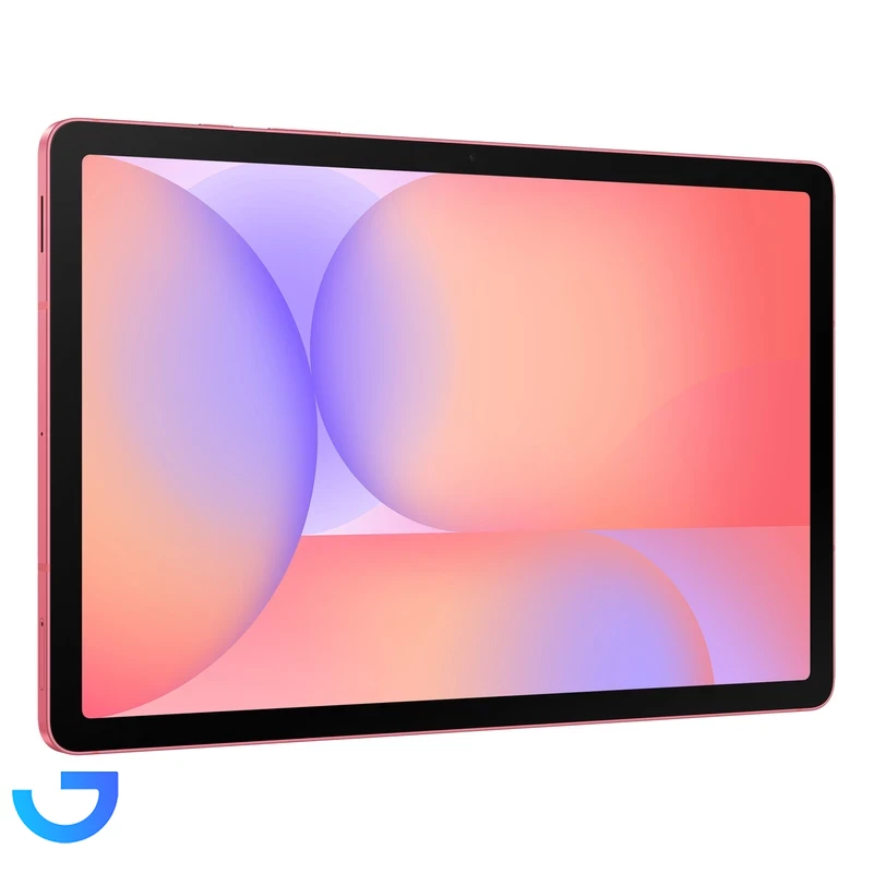 قیمت و خرید تبلت 10.9 اینچ سامسونگ مدل Galaxy Tab S10 Lite 5G با ظرفیت 128GB و رم 6GB | فروشگاه آریا