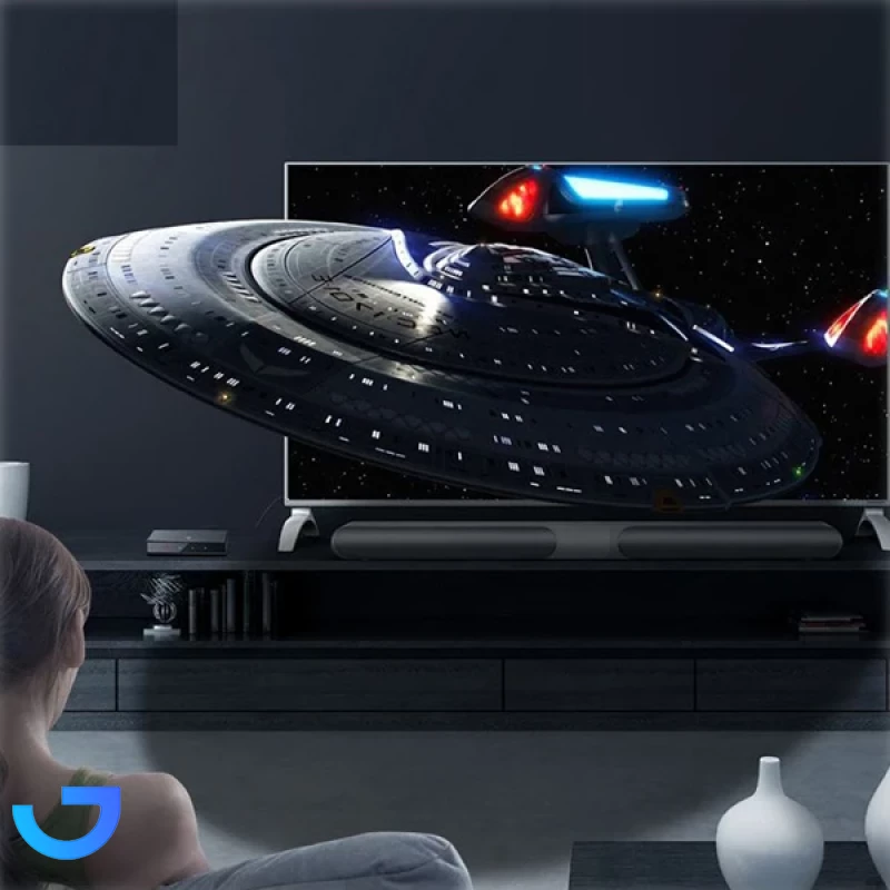 قیمت و خرید اسپلیتر دو پورت HDMI یوگرین مدل 50707EU | فروشگاه آریا