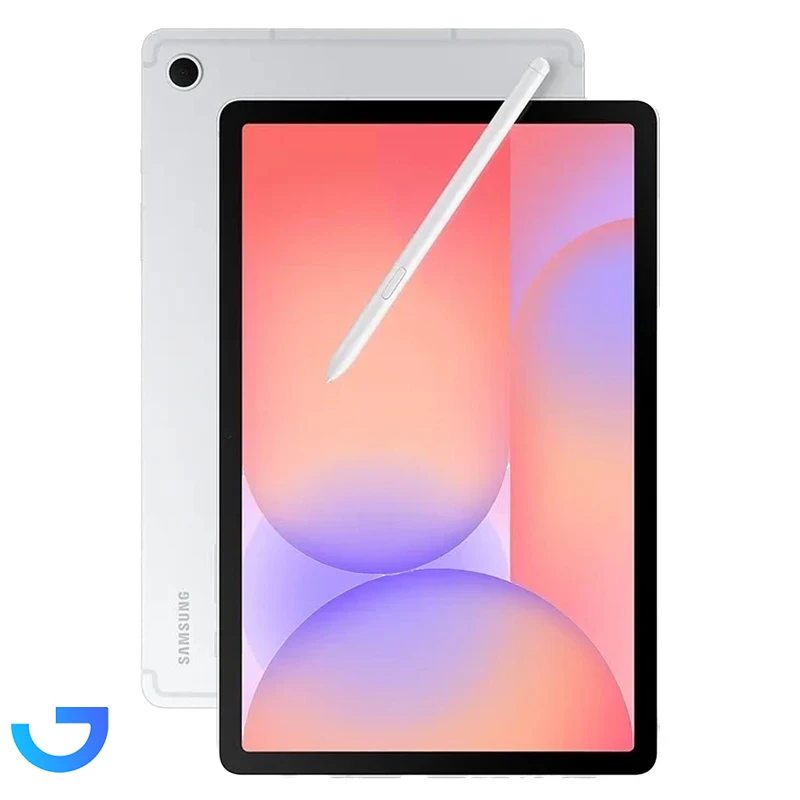 قیمت و خرید تبلت 10.9 اینچ سامسونگ مدل Galaxy Tab S10 Lite 5G با ظرفیت 128GB و رم 6GB | فروشگاه آریا