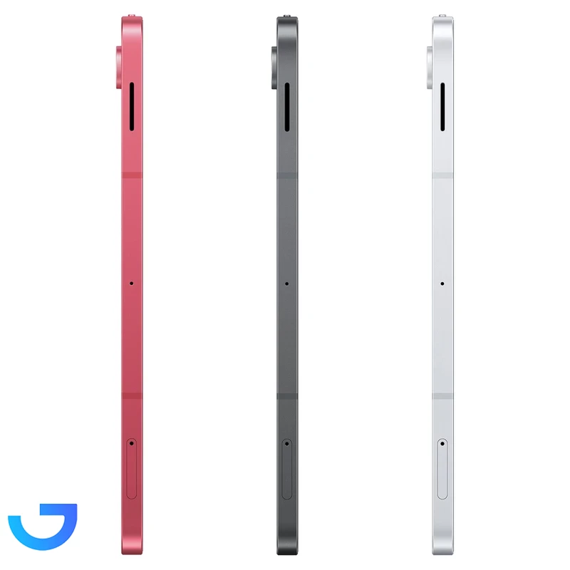 قیمت و خرید تبلت 10.9 اینچ سامسونگ مدل Galaxy Tab S10 Lite 5G با ظرفیت 128GB و رم 6GB | فروشگاه آریا