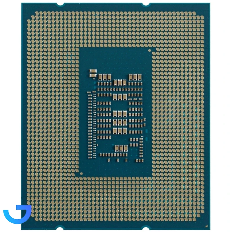 قیمت و خرید پردازنده مرکزی اینتل مدل Core i3 12100-Tray | فروشگاه آریا