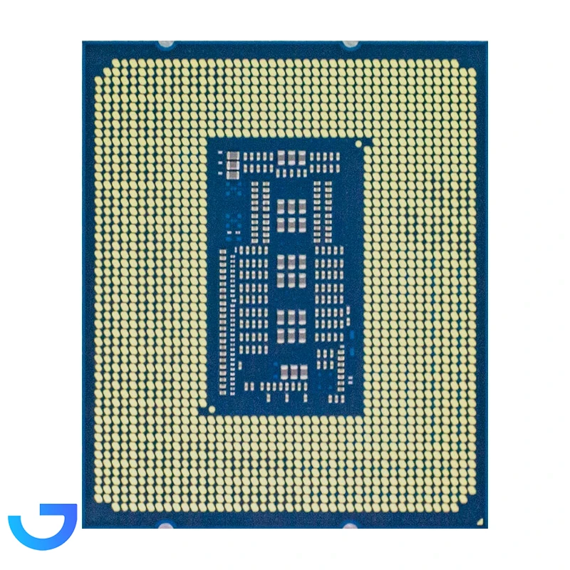 قیمت و خرید پردازنده مرکزی اینتل مدل Core i5 14600K-Tray | فروشگاه آریا