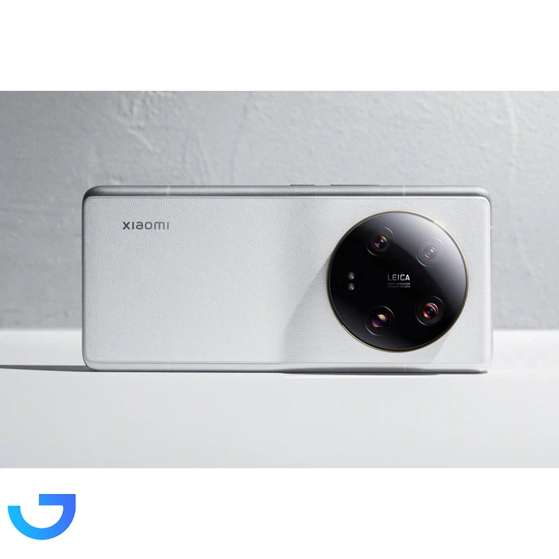 قیمت و خرید گوشی موبایل شیائومی مدل 13 Ultra دو سیم کارت ظرفیت 512GB و رم 16GB - پک چین و رام گلوبال | فروشگاه آریا