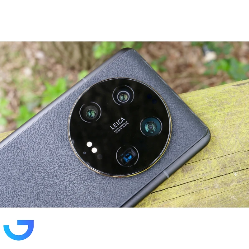 قیمت و خرید گوشی موبایل شیائومی مدل 13 Ultra دو سیم کارت ظرفیت 512GB و رم 16GB - پک چین و رام گلوبال | فروشگاه آریا