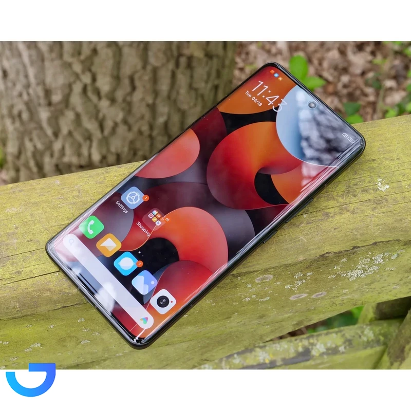 قیمت و خرید گوشی موبایل شیائومی مدل 13 Ultra دو سیم کارت ظرفیت 512GB و رم 16GB - پک چین و رام گلوبال | فروشگاه آریا