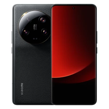گوشی موبایل شیائومی مدل 13 Ultra دو سیم کارت ظرفیت 512GB و رم 16GB - پک چین و رام گلوبال | فروشگاه آریا