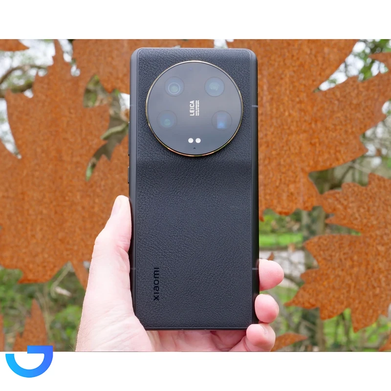 قیمت و خرید گوشی موبایل شیائومی مدل 13 Ultra دو سیم کارت ظرفیت 512GB و رم 16GB - پک چین و رام گلوبال | فروشگاه آریا