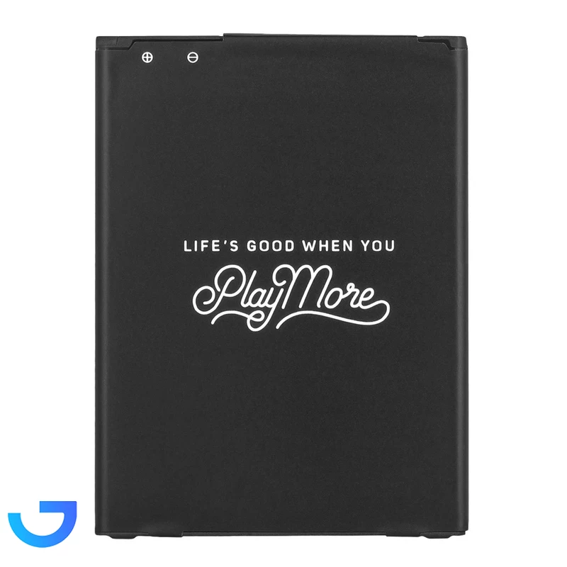 قیمت و خرید باتری موبایل ال جی مدل BL-44E1F با ظرفیت 3200mAh مناسب برای گوشی های موبایل ال جی V20 | فروشگاه آریا