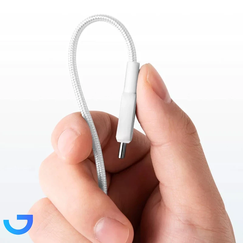 قیمت و خرید کابل تبدیل USB به USB-C انکر مدل A81H5H21 طول 0.9 متر | فروشگاه آریا