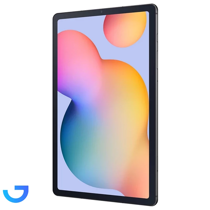 قیمت و خرید تبلت سامسونگ مدل Galaxy Tab S6 Lite 2024 ظرفیت 128 گیگابایت و رم 4 گیگابایت به همراه قلم | فروشگاه آریا