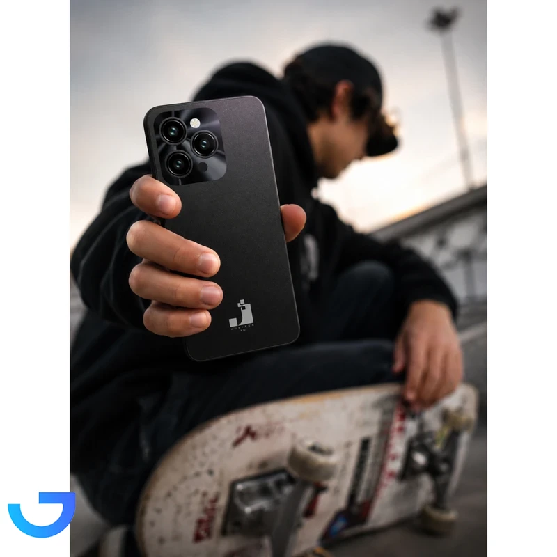 قیمت و خرید گوشی موبایل ژوبیتر مدل jPhone K10 دو سیم‌کارت ظرفیت 64 گیگابایت و رم 3 گیگابایت | فروشگاه آریا