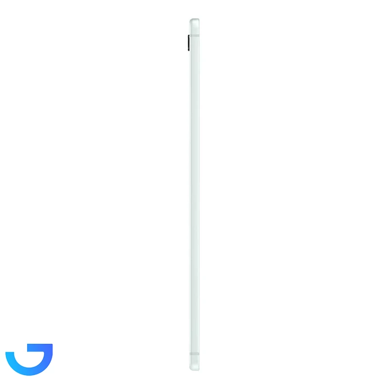 قیمت و خرید تبلت سامسونگ مدل Galaxy Tab S6 Lite 2024 ظرفیت 128 گیگابایت و رم 4 گیگابایت به همراه قلم | فروشگاه آریا