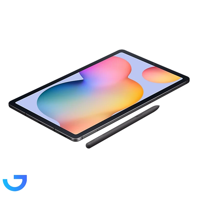 قیمت و خرید تبلت سامسونگ مدل Galaxy Tab S6 Lite 2024 ظرفیت 128 گیگابایت و رم 4 گیگابایت به همراه قلم | فروشگاه آریا
