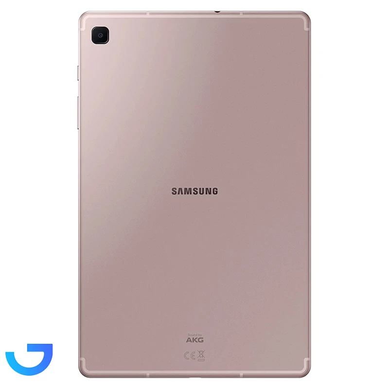 قیمت و خرید تبلت سامسونگ مدل Galaxy Tab S6 Lite 2024 ظرفیت 128 گیگابایت و رم 4 گیگابایت به همراه قلم | فروشگاه آریا