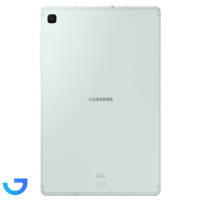 قیمت و خرید تبلت سامسونگ مدل Galaxy Tab S6 Lite 2024 ظرفیت 128 گیگابایت و رم 4 گیگابایت به همراه قلم | فروشگاه آریا