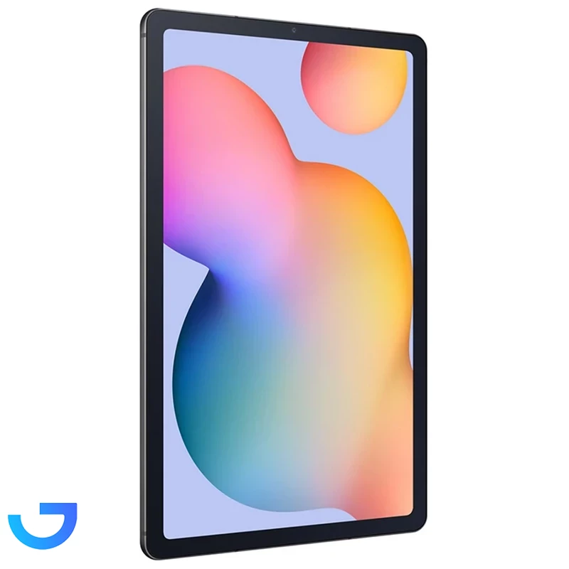 قیمت و خرید تبلت سامسونگ مدل Galaxy Tab S6 Lite 2024 ظرفیت 128 گیگابایت و رم 4 گیگابایت به همراه قلم | فروشگاه آریا