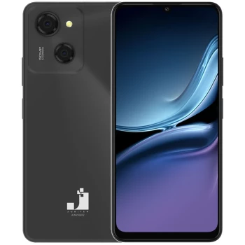 گوشی موبایل ژوبیتر مدل jPhone M25 دو سیم‌کارت ظرفیت 128 گیگابایت و رم 4 گیگابایت | فروشگاه آریا