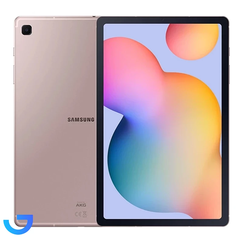 قیمت و خرید تبلت سامسونگ مدل Galaxy Tab S6 Lite 2024 ظرفیت 128 گیگابایت و رم 4 گیگابایت به همراه قلم | فروشگاه آریا