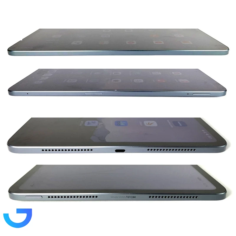 قیمت و خرید تبلت ۱۲.۴ اینچ شیائومی مدل Pad 6S Pro ظرفیت 512 گیگابایت و رم 12 گیگابایت | فروشگاه آریا